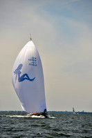 2017 Vineyard Race A_1535