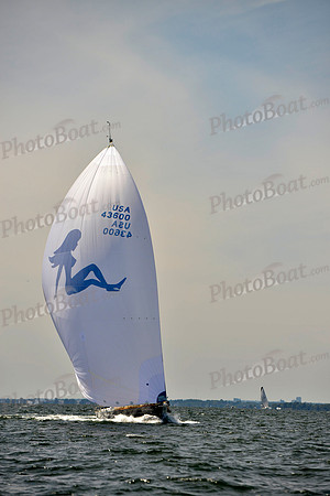 2017 Vineyard Race A_1535