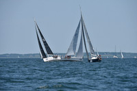2019 Block Island Race Week E_0758