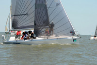 2011_Charleston_RW_H 081