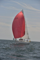 2019 Block Island Race Week D_0319