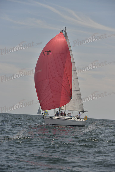 2019 Block Island Race Week D_0319