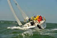 2018 Figawi_0109