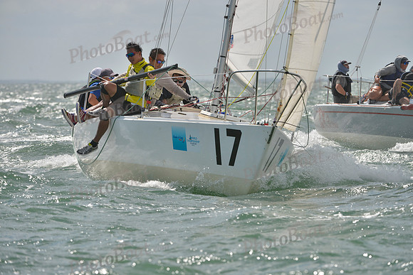 2019 J24 Worlds L_1094
