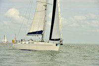 2018 Charleston Race Week B_0401
