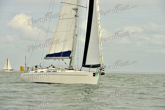 2018 Charleston Race Week B_0401