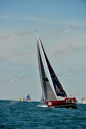 2017 Block Island Race Week F_2120