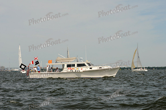 2011 Southern Bay RW B 042