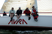 2011 Block Island Race A 1862