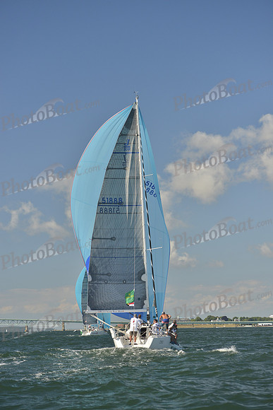 2018 NYYC Race Week D_0954