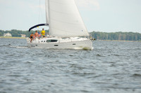 2011 Gov Cup A 896