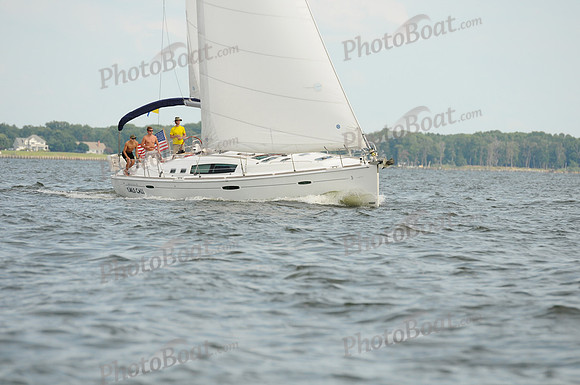 2011 Gov Cup A 896
