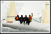 proof_2010_J80_Worlds_C 651