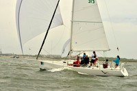 2018 Charleston Race Week C_1042