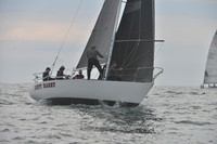2021 Block Island Race Week C_1415