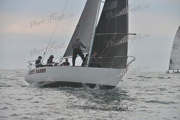 2021 Block Island Race Week C_1415