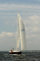 2013 Vineyard Race A 506