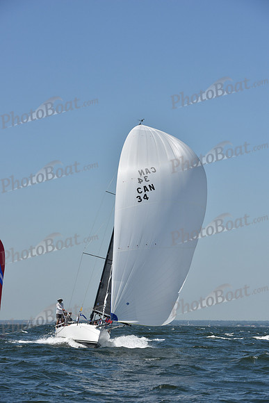 2019 Vineyard Race A_0616
