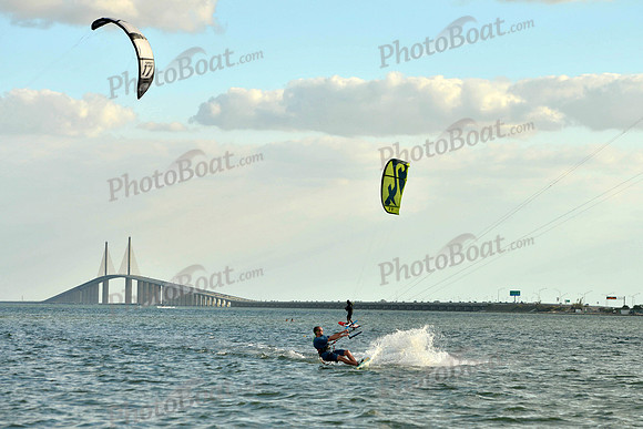 2019 Feb 10 Tampa Bay B_0961