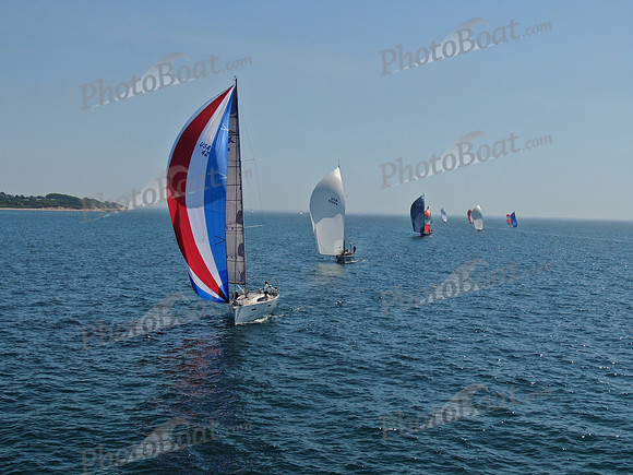 2025 Block Island Race Week F_0398