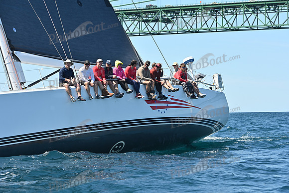 2025 Chicago to Mackinac C_1295