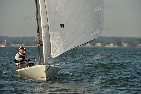 2015 HPDO C 372