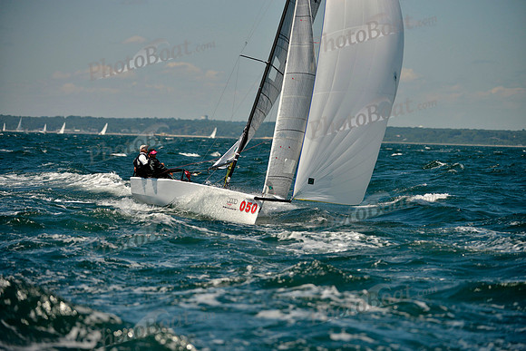 2017 Newport Regatta B_2301