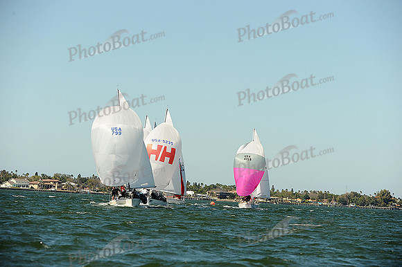 2014 St Pete NOOD D 860