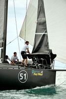 2015 Key West Race Week B 066