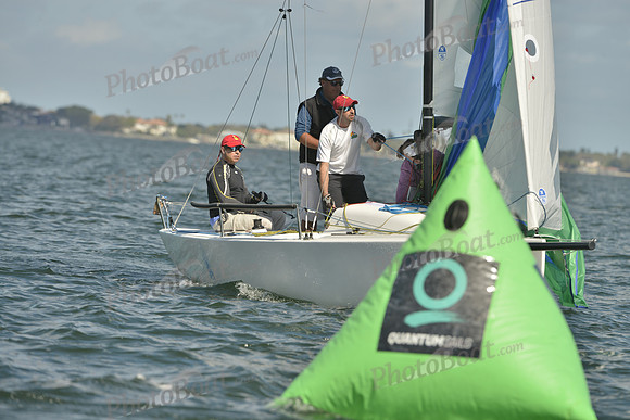 2017 Quantum J70 Midwinters A_0260