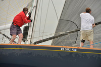 2017 NYYC Annual Regatta C_0201
