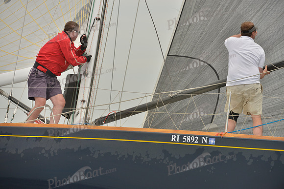 2017 NYYC Annual Regatta C_0201