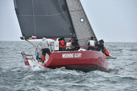 2019 NYYC Annual Regatta D_0266