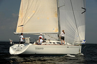 2013 Vineyard Race A 1288