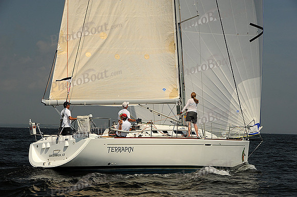 2013 Vineyard Race A 1288