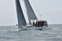 2021 Chicago to Mackinac B_1566