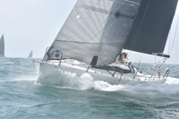 2022 Newport Bermuda_0208