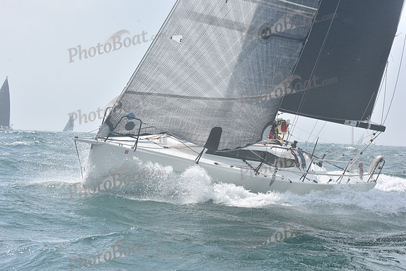 2022 Newport Bermuda_0208