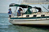 2018 Charleston Race Week B_0062