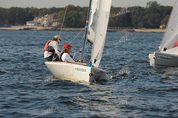 2011 HPDO A 1694