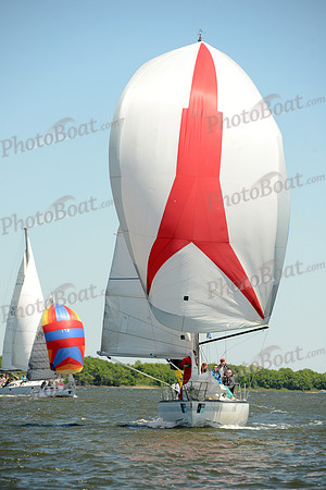 2016 Charleston Race Week E_0725