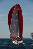 2016 Chester Race Week A_0218