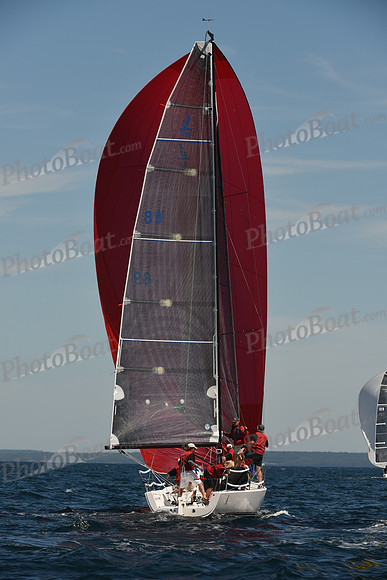 2016 Chester Race Week A_0218