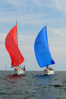 2011 Block Island RW B 1269