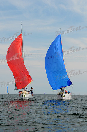 2011 Block Island RW B 1269
