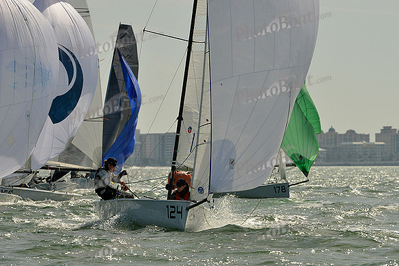 2015 VX1 Winter Series B 364