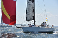 2020 Vineyard Race A_0683