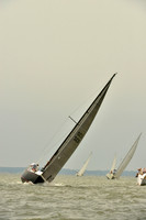 2016 Southern Bay Race Week A_1126