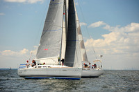 2014 Denmark Race B 662