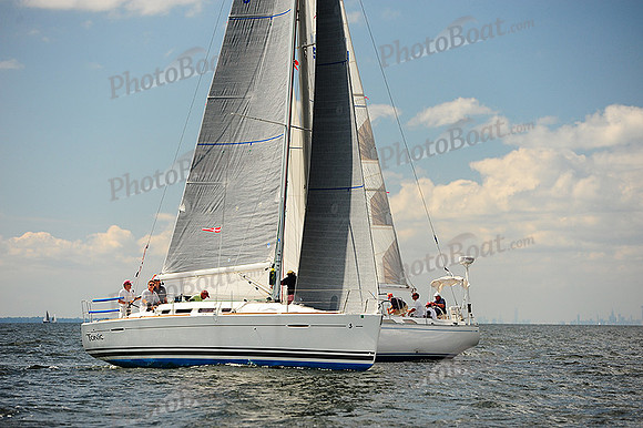 2014 Denmark Race B 662